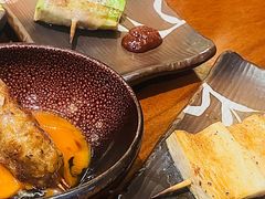 -鸟鹏烧鸟居酒屋(仁恒梦中心店)