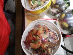 -降龙爪爪(建设路1店)