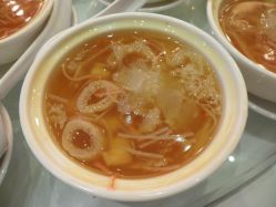 -喜爱轩酒楼·宴会厅