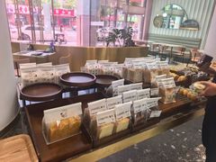 -夏佐CHASEL(横店康庄路店)