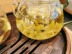 -顺风汤馆·广府粤菜(江宸天街店)