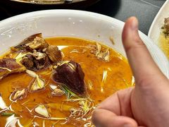 -石潭贵香酒店(玄真路店)