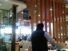 -西贝(宝乐汇店)