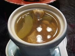 -粤·向群饭店(二沙岛店)