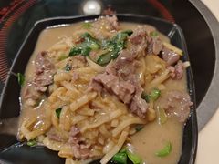 -合记汕头牛肉店(嘉禾路店)
