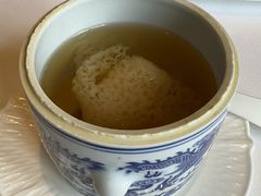 -福1015(愚园路店)
