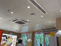 -鸭得堡老鸭汤·鸭血粉丝(南京博物院店)
