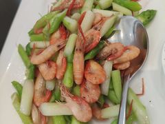 -道道鲜·崇明私房菜(五角场店)