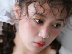 -金夫人化妆摄影职业培训学校