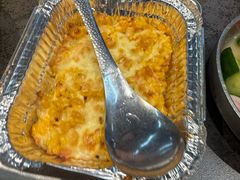 -神伙烧烤(南坪总店)