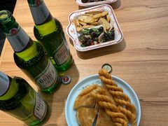 -向阳羊汤(千峰店)
