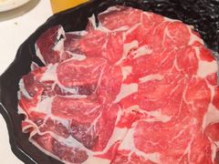 -纯味斑鱼府(中海环宇荟店)