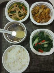 点击看大图 -祥馨月子会所(莞城店)