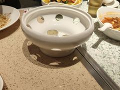 -满得意茶餐厅·顺德家常菜·港式经典(大良店)