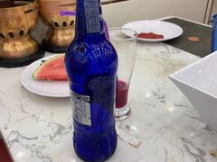 -澜悦港海鲜体验主题餐厅
