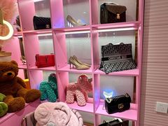 -0317火锅鸡·清真(正达店)