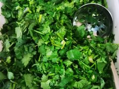 -南渝食府.石锅鸡(尚城花园店)