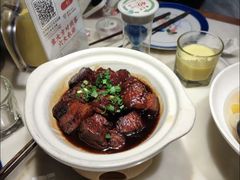 -東大方(武康千秋广场店)
