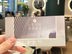 -gaga(深圳福田星河COCO Park店)