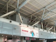 -台铁便当本铺(新左营店)