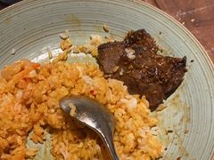 -半秋山西餐厅(宜昌大洋店)