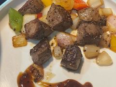 -松坂屋日料自助(长城路店)