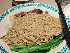 -顺鹅季·非遗烧鹅(六道口店)