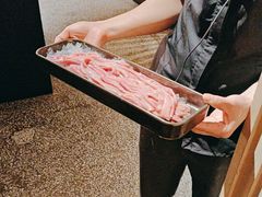 -锦城印象火锅(天府三街店)