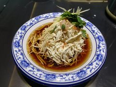 -九炉分座(个园店)