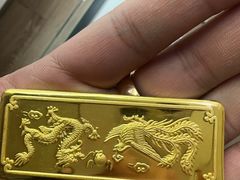 -江奢典汇·名包名表·黄金回收