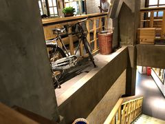 -俭朴菜(鲁磨路店)