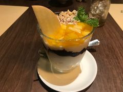 -来龙里 精致 东南亚餐室(万象城店)