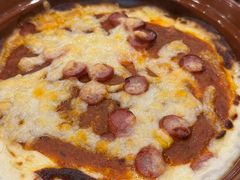 -萨莉亚意式餐厅(天河城购物中心店)