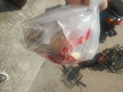 -震九州熟食(凯旋路店)