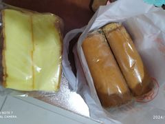 -北京稻香村(京港城生活广场店)