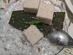 -大树餐厅(环球港店)