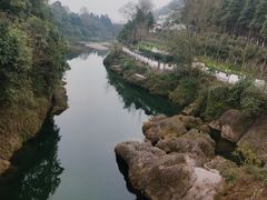 -凤栖山