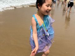 -三亚海韵度假酒店·韵和轩中餐厅