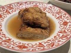 -金美华轩(东方路齐鲁店)