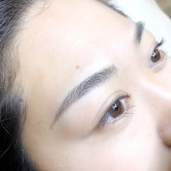 -久匠·纹眉纹绣半永久
