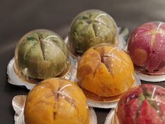 -金顺昌桂林桂花伴手礼(正阳一店)