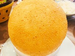 -海景壹号大酒店(滨湖店)