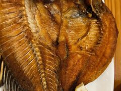 -乡亲鹅肉城(昆山店)