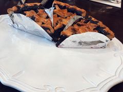 -Pie Bird(新闸路店)