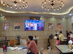 -巽寮印象美食部落餐厅·海鲜·地方特色菜(惠州体验店)