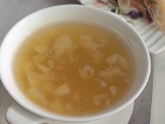 -海湾壹品·粤菜·早茶·烤鸭(拱北店)