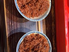 -蓝田九大碗民俗食府(蓝田店)