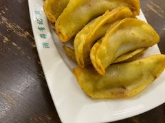 -清真蒋有记(秦虹路店)
