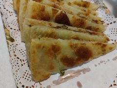 -黄鹤楼湖北特色菜(高碑店)
