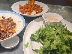 -兴仙饭店·闽味海鲜(马尾总店)